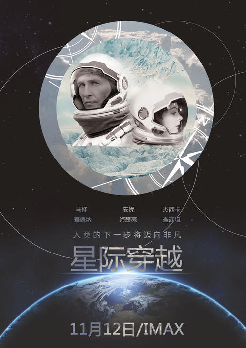 布莱恩卫生科学学院硕士毕业证